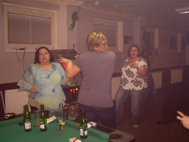 Silvestr 2009 119.jpg